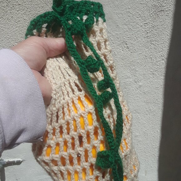 🧶Crochet Projects💫 - Picture 5 of 12